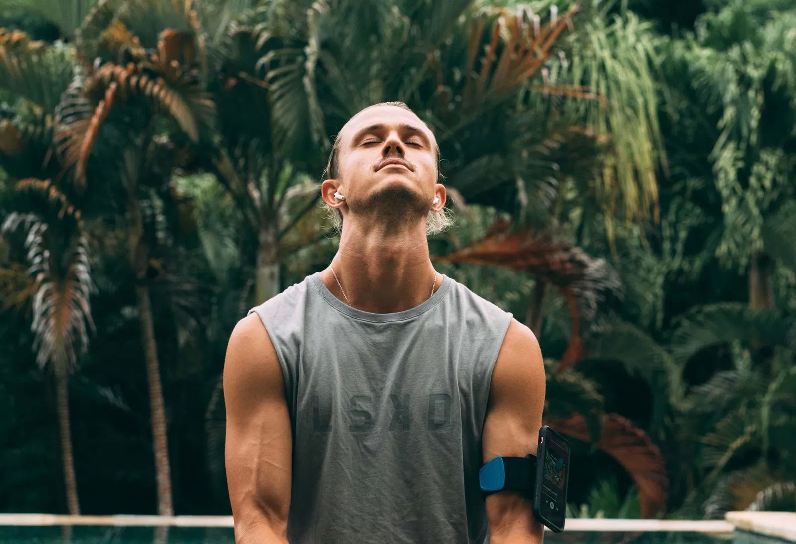 3 breathing exercises for relaxation and rest